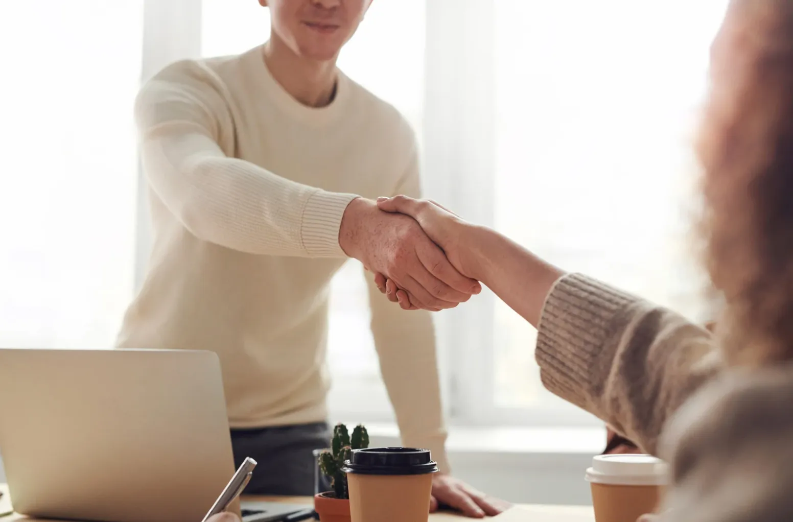 Tout savoir sur l’internat en psychologie dans le cadre d’une équivalence de diplôme à l’étranger