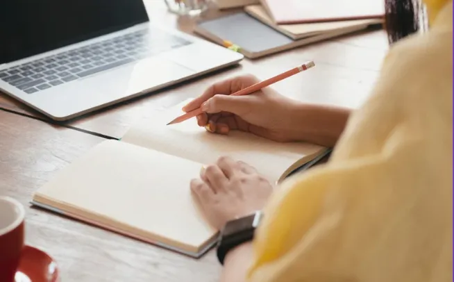 Le MAS en Suisse : à quoi ressemble cette formation en psychothérapie ?