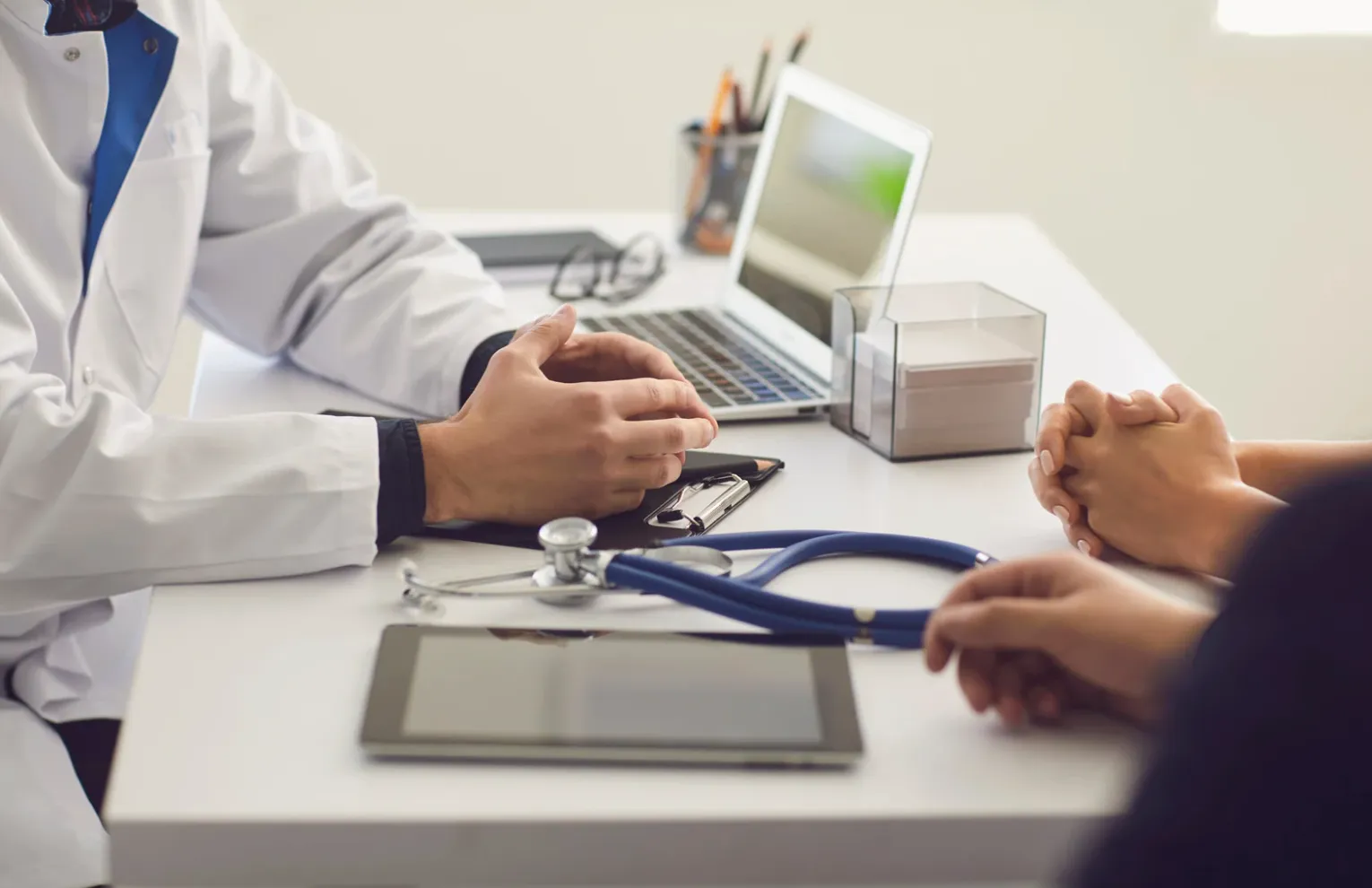 Le Guide Complet : Les 7 Étapes Clés pour Obtenir Votre Permis d'Exercice au Québec