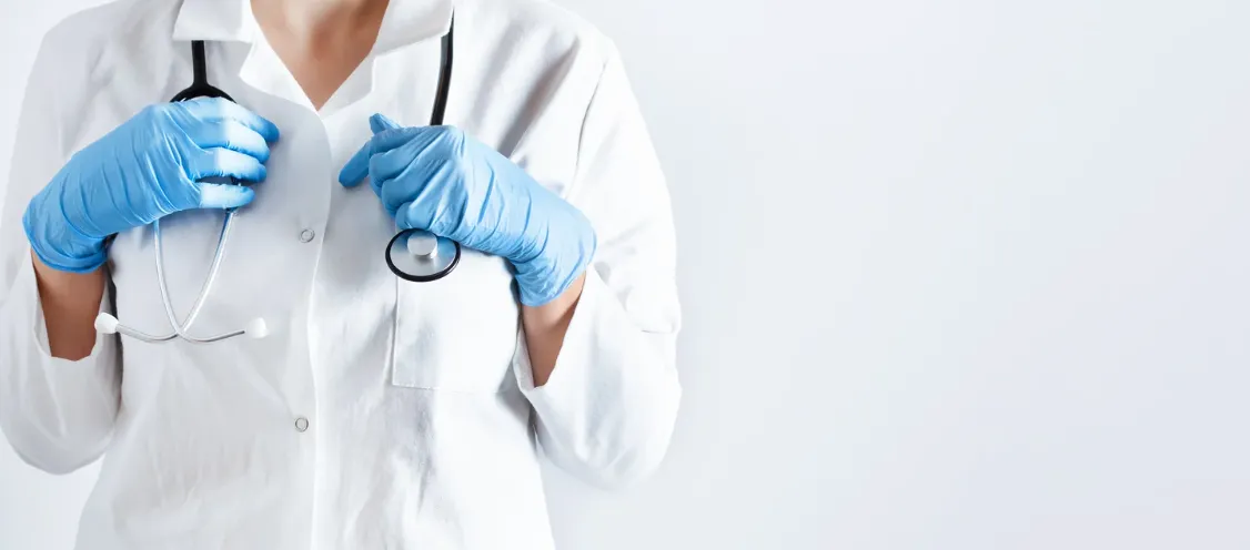 Exercer en tant que médecin au Québec via un Permis Restrictif