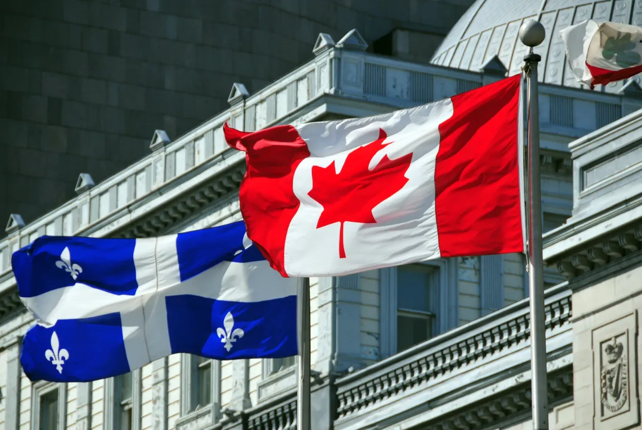 Médecins Français : Comment exercer au Québec grâce à l'ARM (Spécialités & Infos)