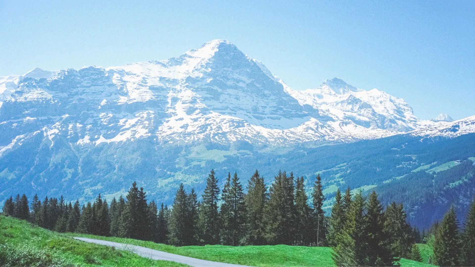 Les 3 organismes à connaître pour pratiquer en Suisse