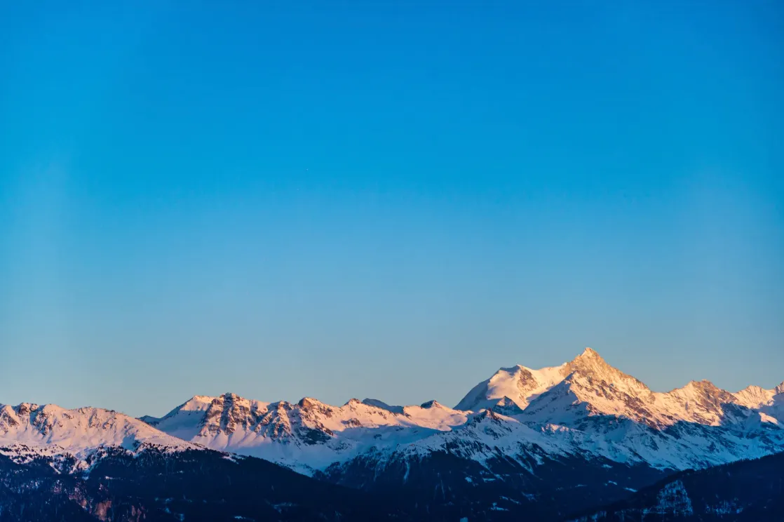Master en psychologie : comment décrocher l’équivalence en Suisse ?