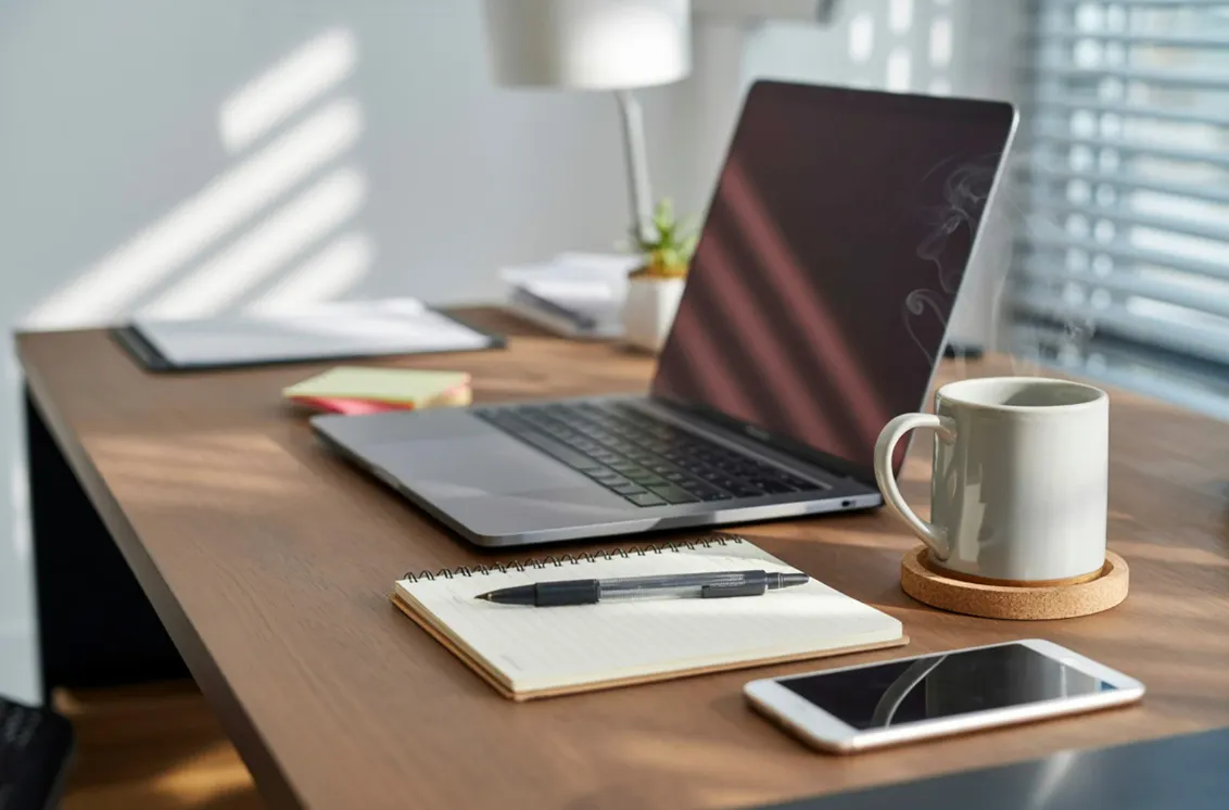 Devenir psychologue en France vs Suisse : 10 différences clés à connaître avant de se lancer