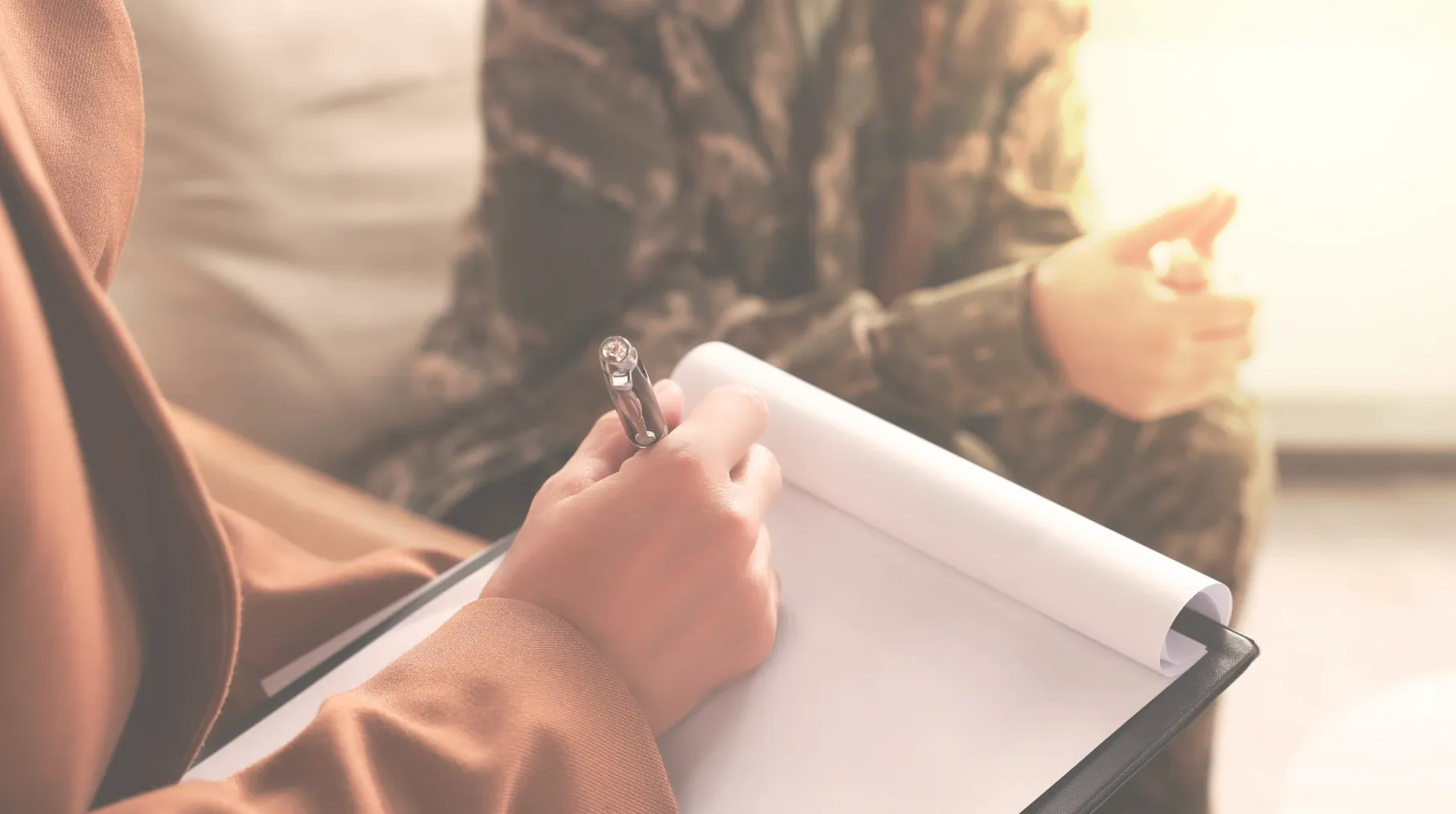  Psychologue Français en Suisse : les vraies différences entre être frontalier et résident/expatrié 