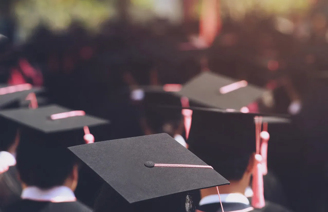 Psychologues Francophones : comment choisir le MAS en Suisse qui VOUS correspond ?