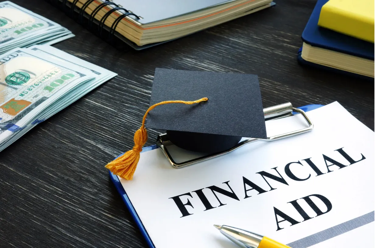 PAFFARC : l’aide financière qui peut changer votre parcours au Québec