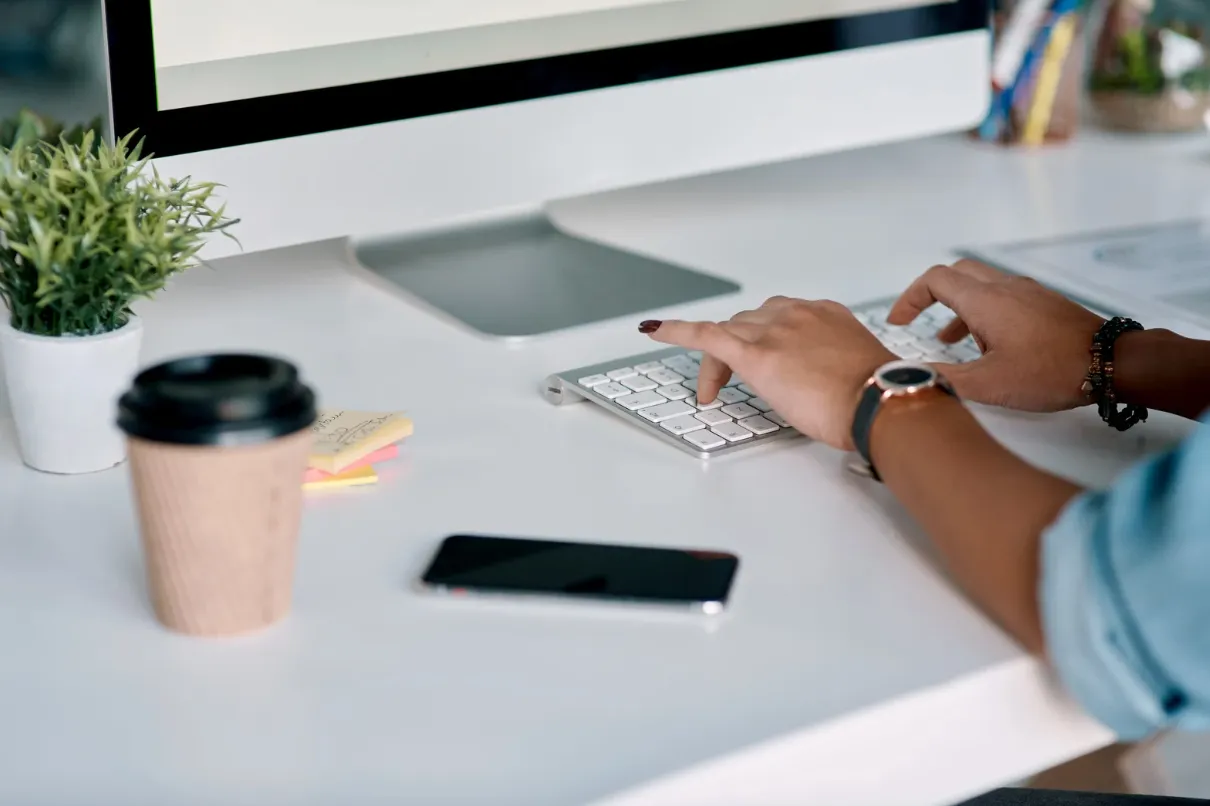 Suis-je rémunéré si je fais un MAS en Suisse ?