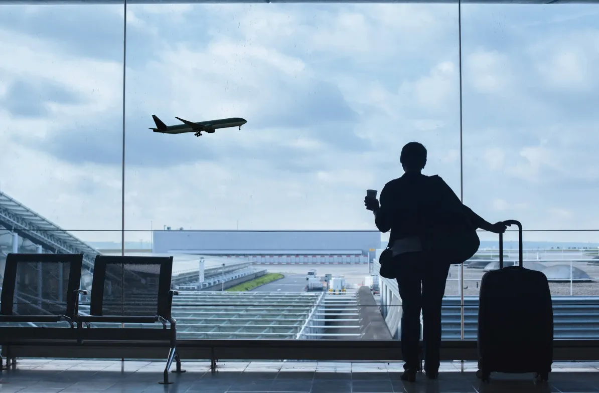 Immigrer au Québec : Combien faut il prévoir financièrement ? 