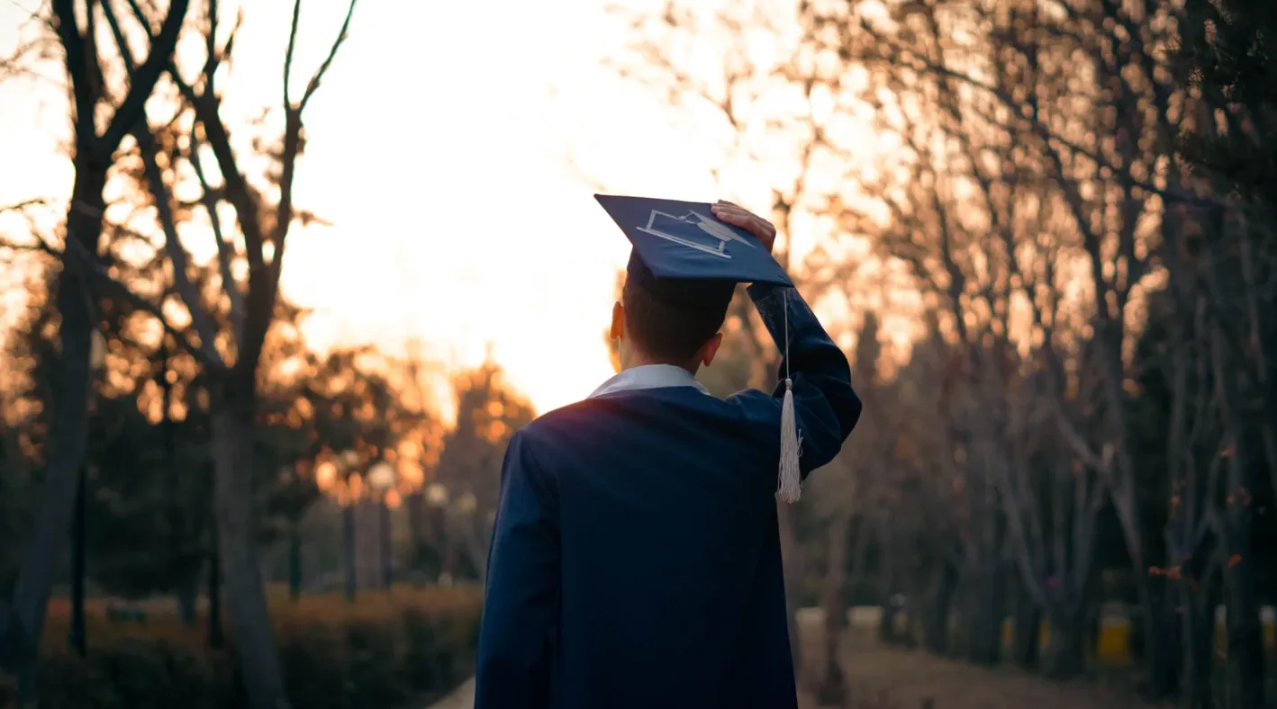 Cours d'éthique et de supervision : que contiennent réellement les cours obligatoires pour l’équivalence ? 