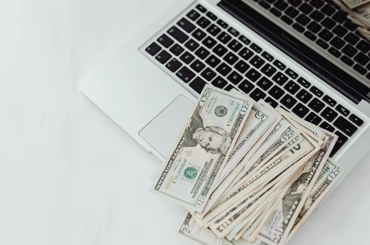 Le salaire des psychologues en Suisse romande : on vous résume l’essentiel 