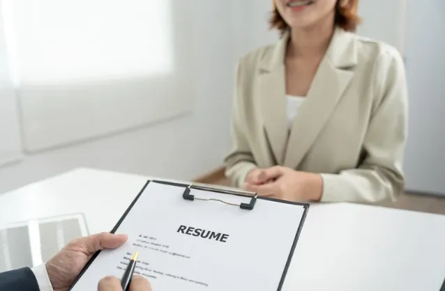 Les 8 choses à connaître pour décrocher un stage en psychologie en Suisse