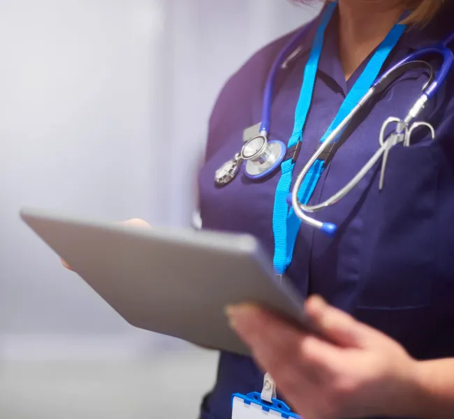 Infirmiers français au Québec : réussir votre stage d’adaptation avec sérénité