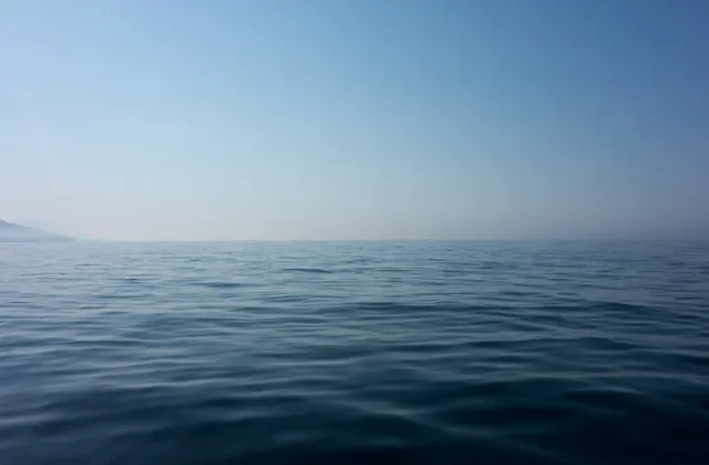 Jeanne, psychologue multi-expatriée : exercer ailleurs, se (re)construire professionnellement