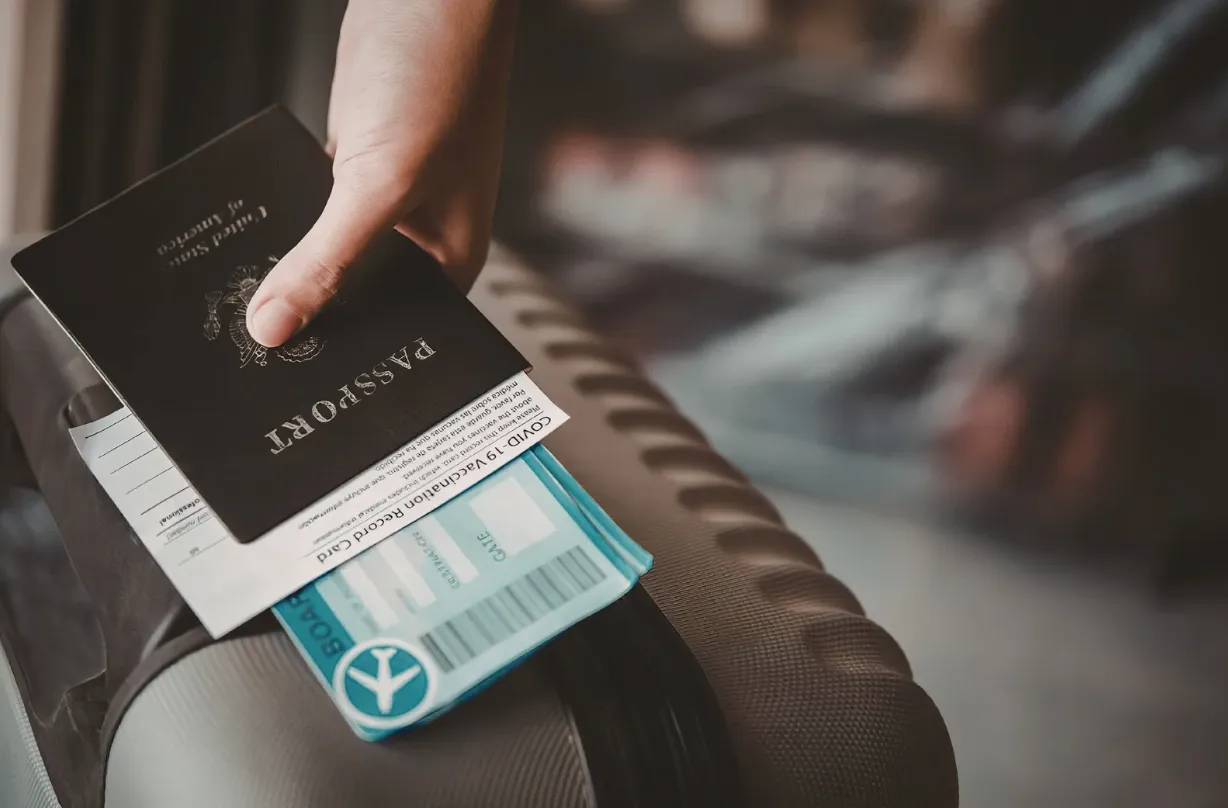 Top 5 des “erreurs” que font les psychologues français en arrivant en Suisse