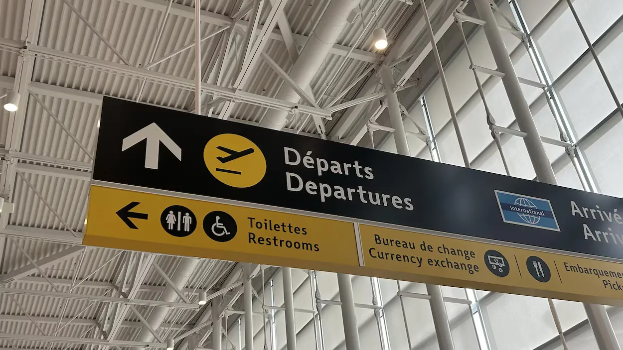 Le temps nécessaire pour préparer un départ au Québec : ce qu’il faut savoir