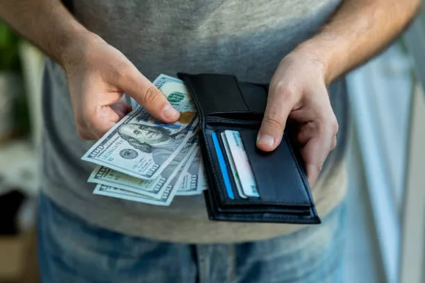 Suis-je rémunéré si je fais un MAS en Suisse ?