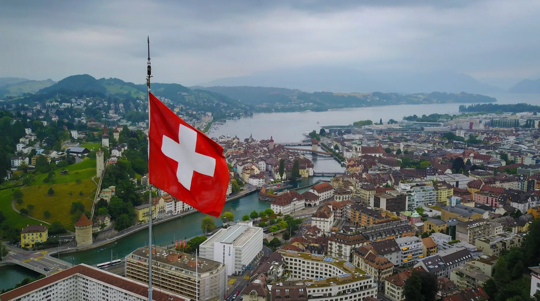 Sophie vous partage son expérience d’étudiante en psychologie en Suisse