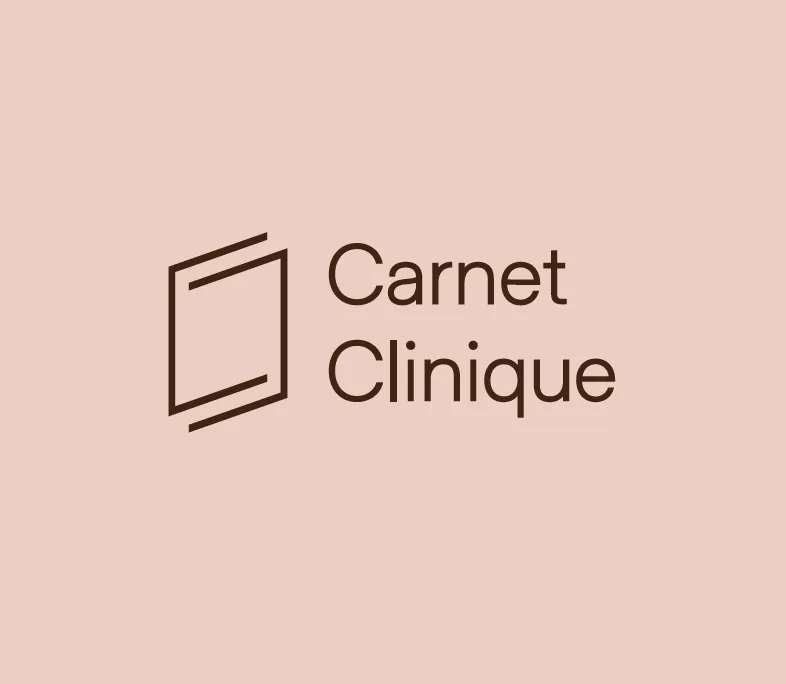 Clinic logo